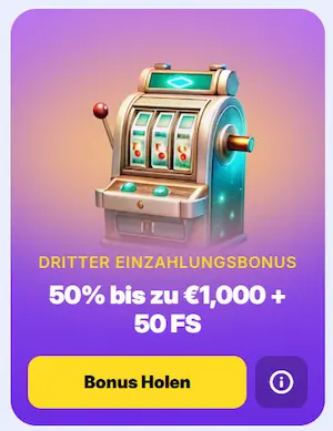 Goodman Casino Schweiz bon