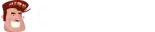 Goodman Casino Schweiz